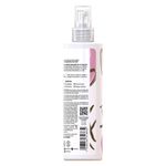 Spray Leave In Salon Line Meu Liso Reparação 240ml